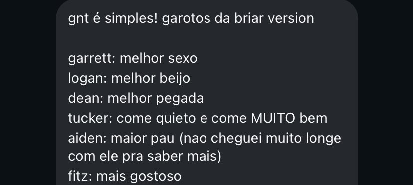 lola ♪ tweet media