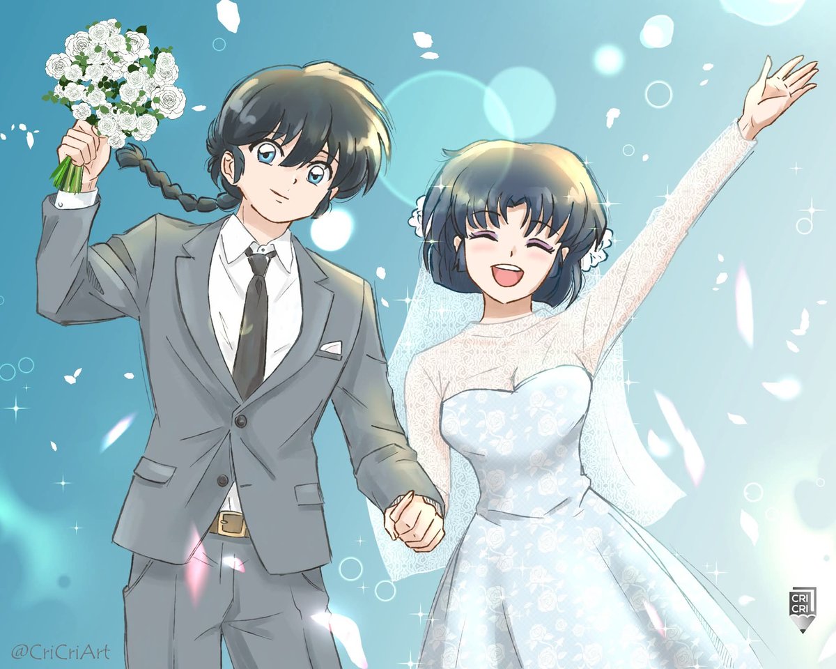 🫧CriCri Art 🫧 (Commissions open) tweet media