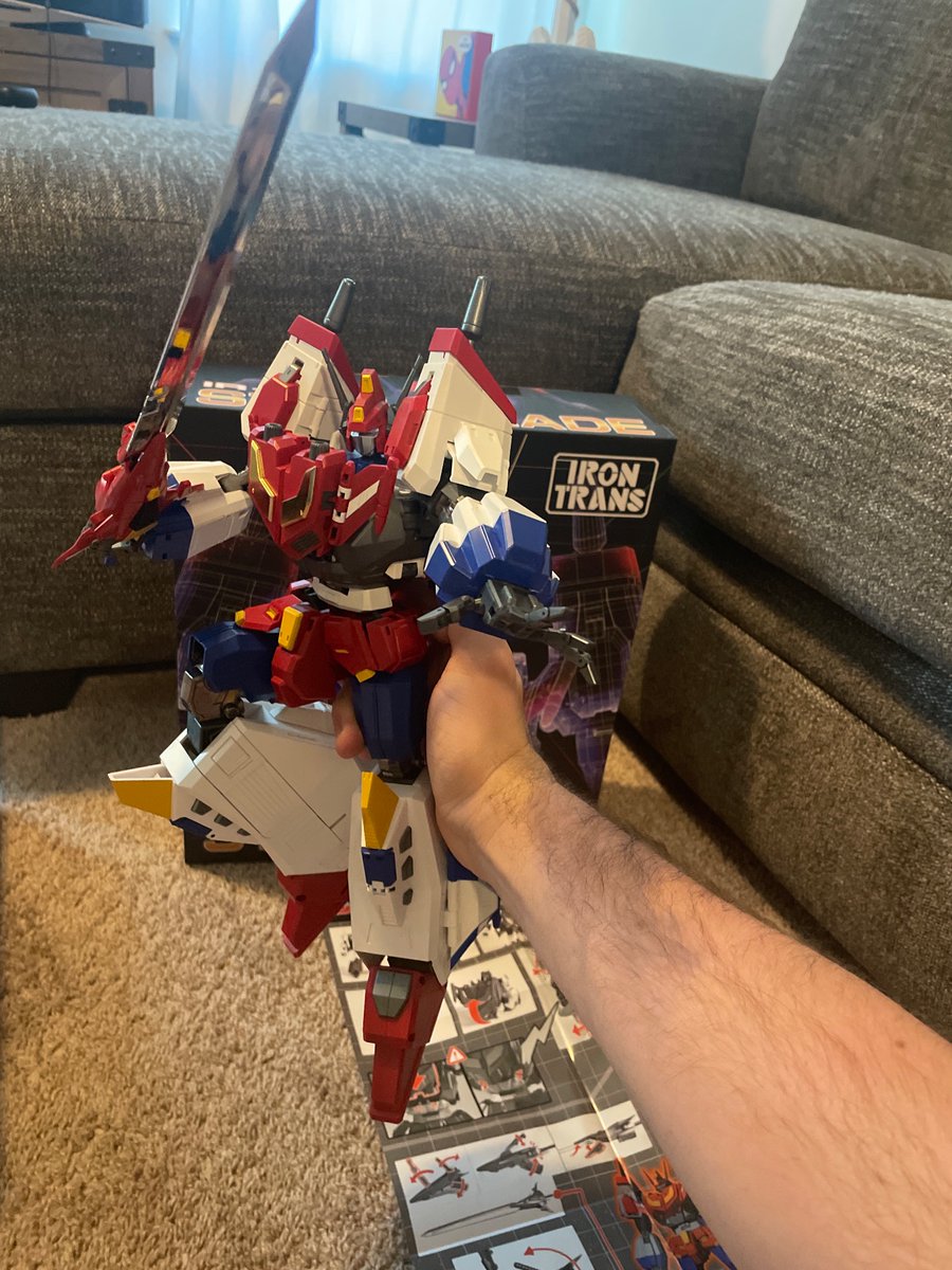 Flimbabble tweet media