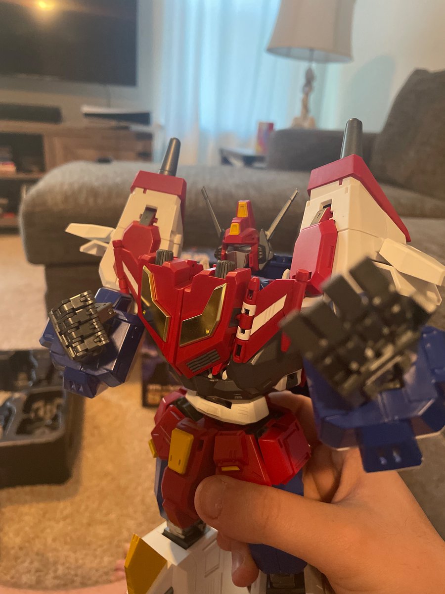 Flimbabble tweet media