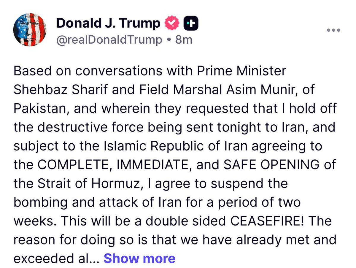 Miska Simpson tweet media