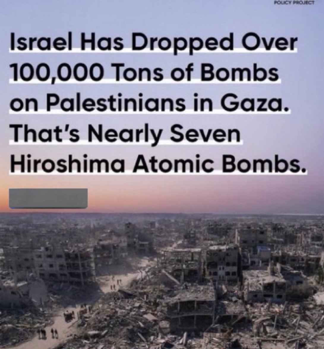 Mike Ali tweet media