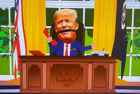 Fran Cardaci tweet media