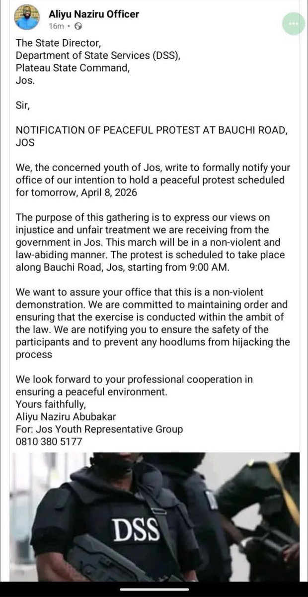 V.I.C👨‍💻 tweet media