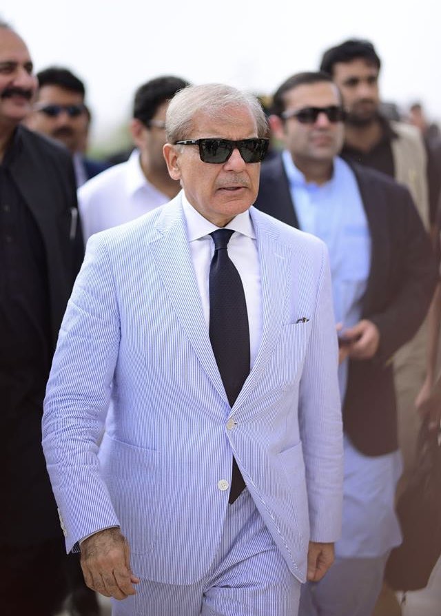 Moments & memories tweet media