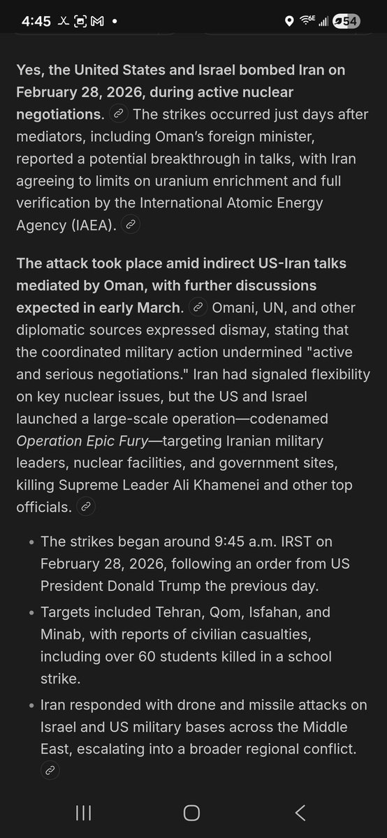 HonestTy55 tweet media