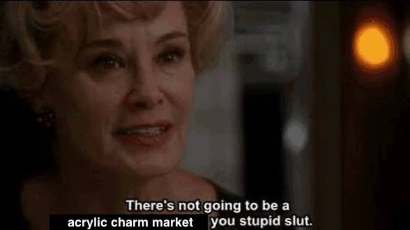 Alan Woke 🪬🍉 tweet media