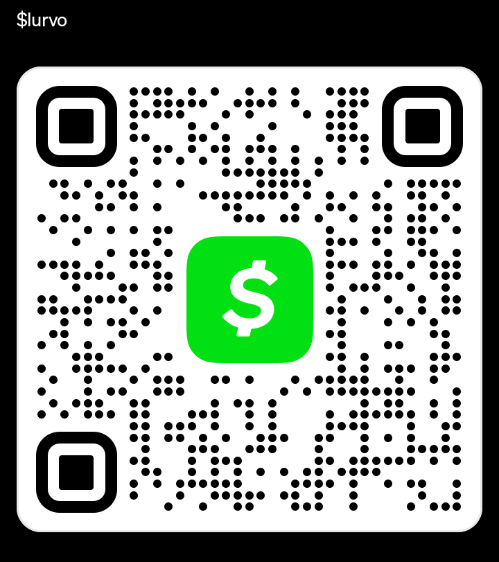 pinklibraa tweet media