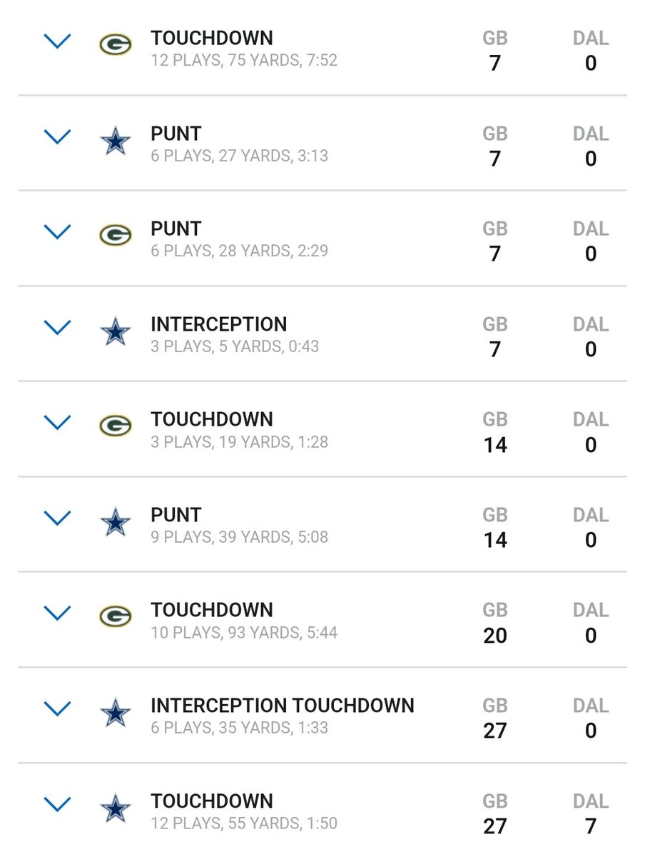 Cassius🇭🇹🦅 tweet media