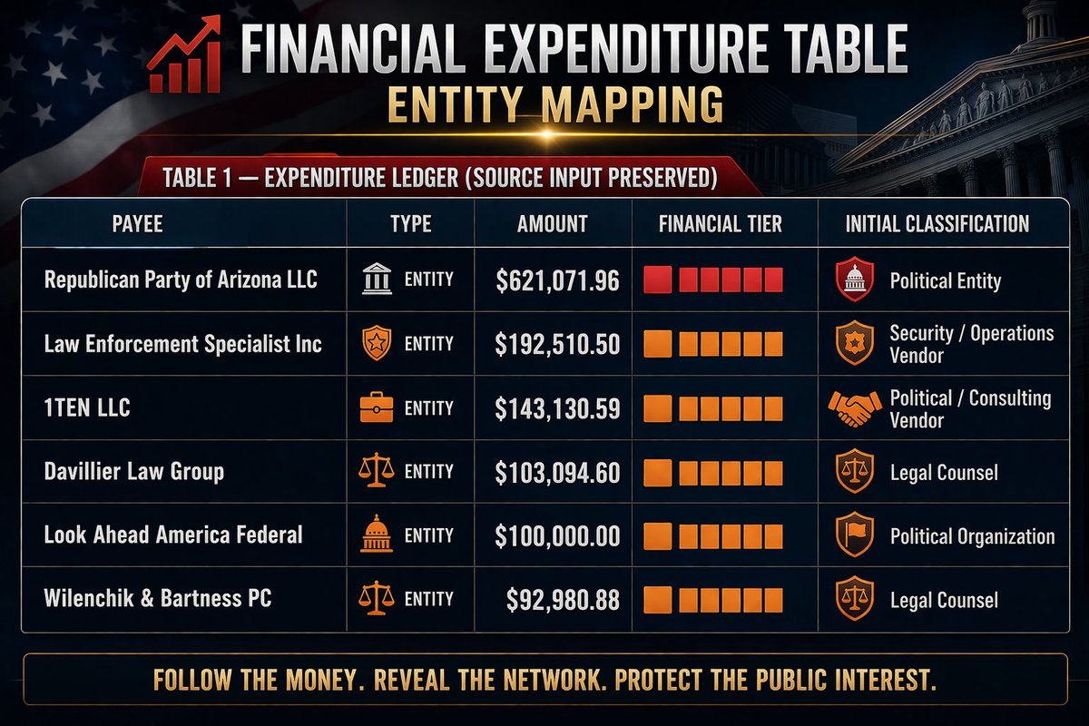Guardians Of Equality tweet media