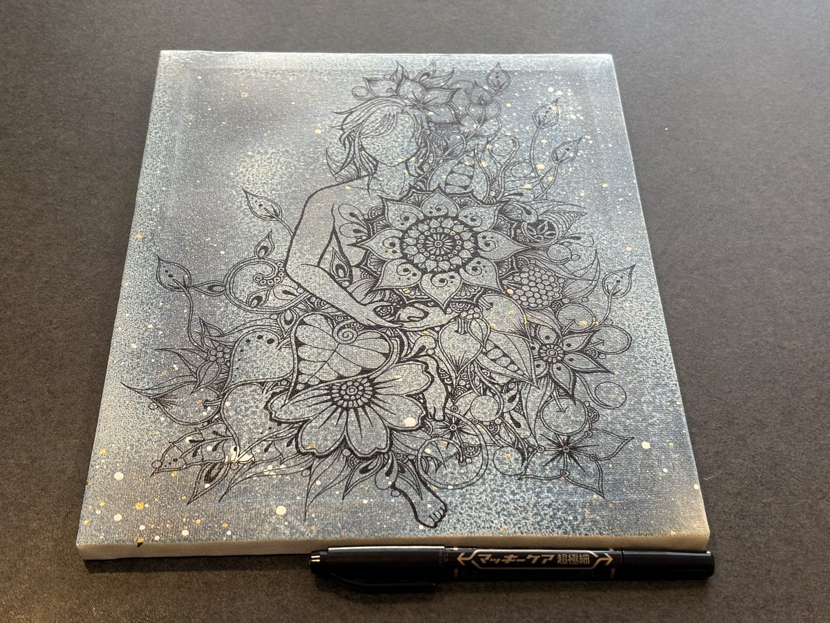 Tatsuya Suzuki tweet media