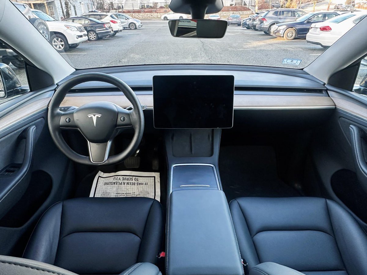 Chris .dev tweet media