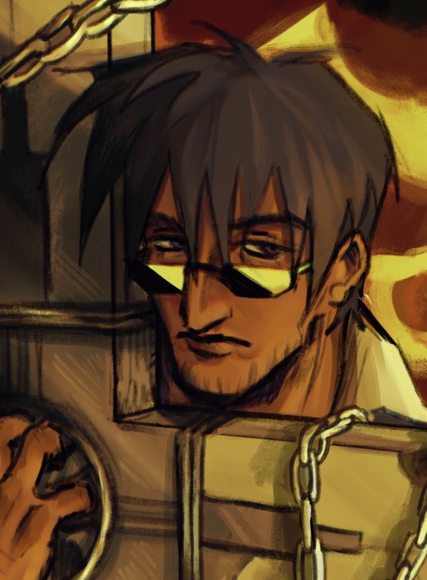 Spook ✮⋆˙zinemaxxing tweet media