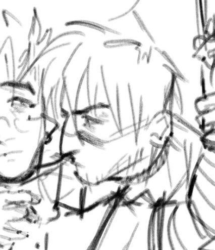 Spook ✮⋆˙zinemaxxing tweet media