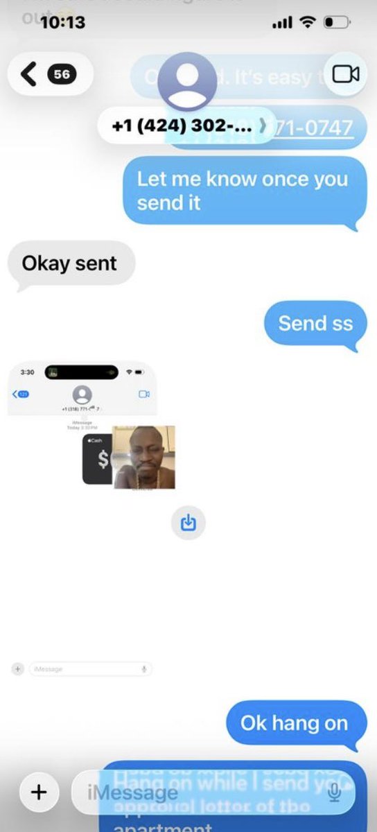 Reyhk6's tweet image. Hope u Dey post apartment ads ?