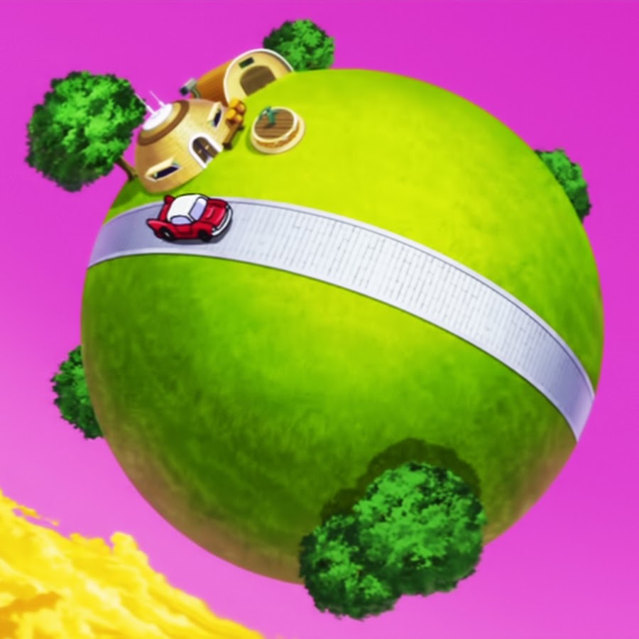 ENAMORADO 😍😍😍😍 tweet media