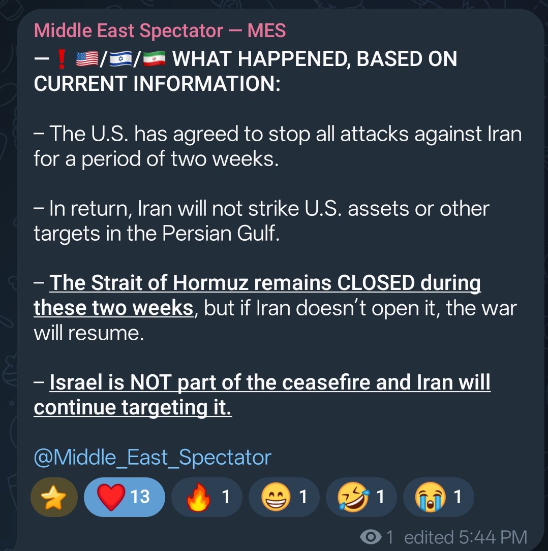 ❄️🔻Fire740✝️🇺🇲 tweet media