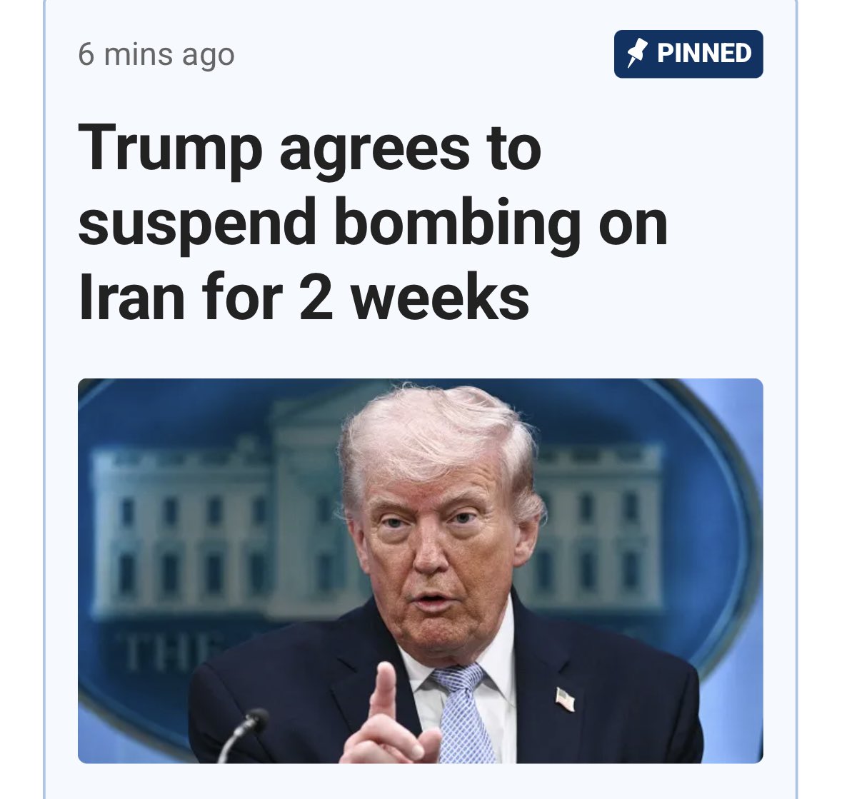 Coffee Anytime tweet media