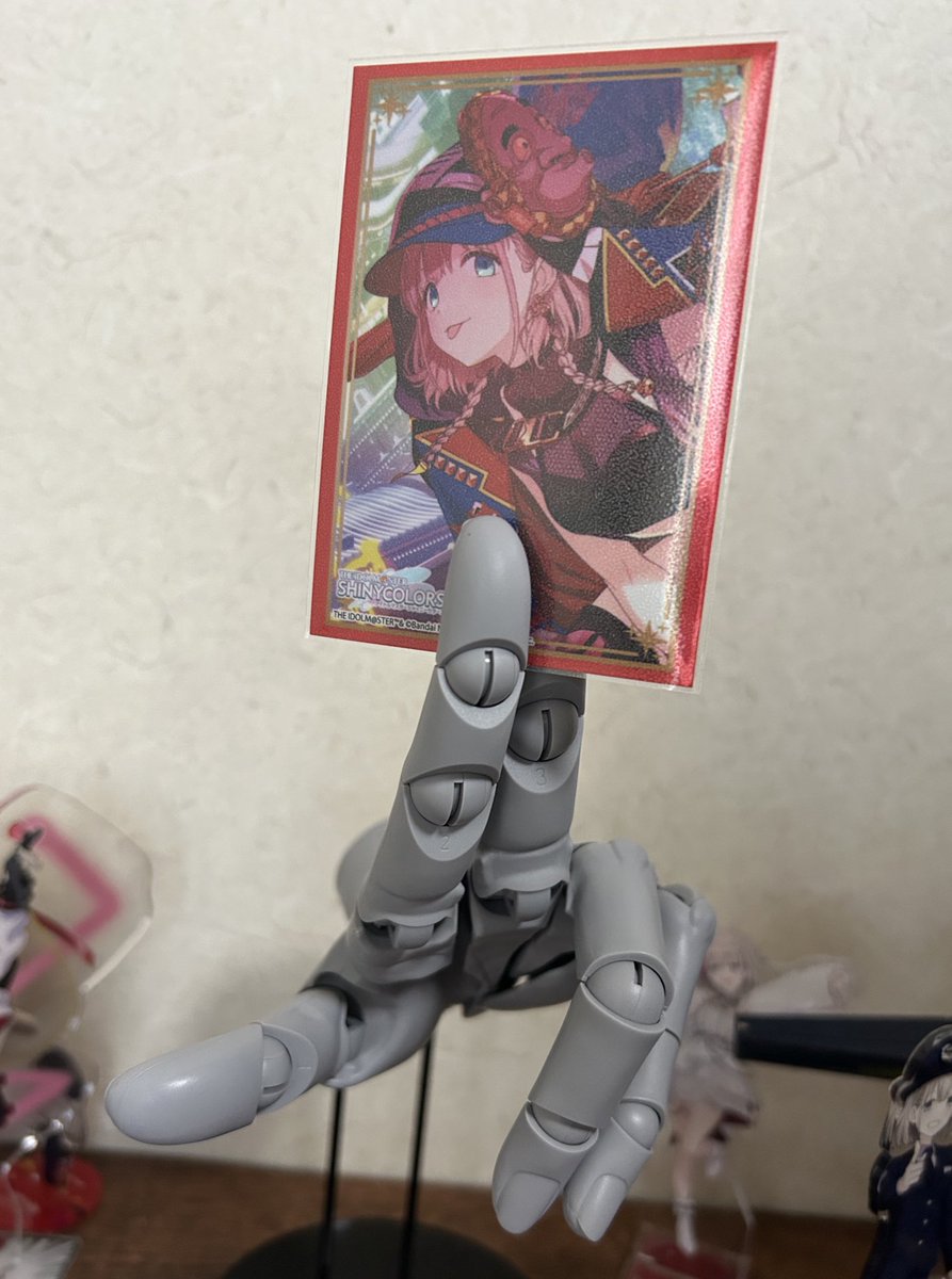 ドギーモア tweet media