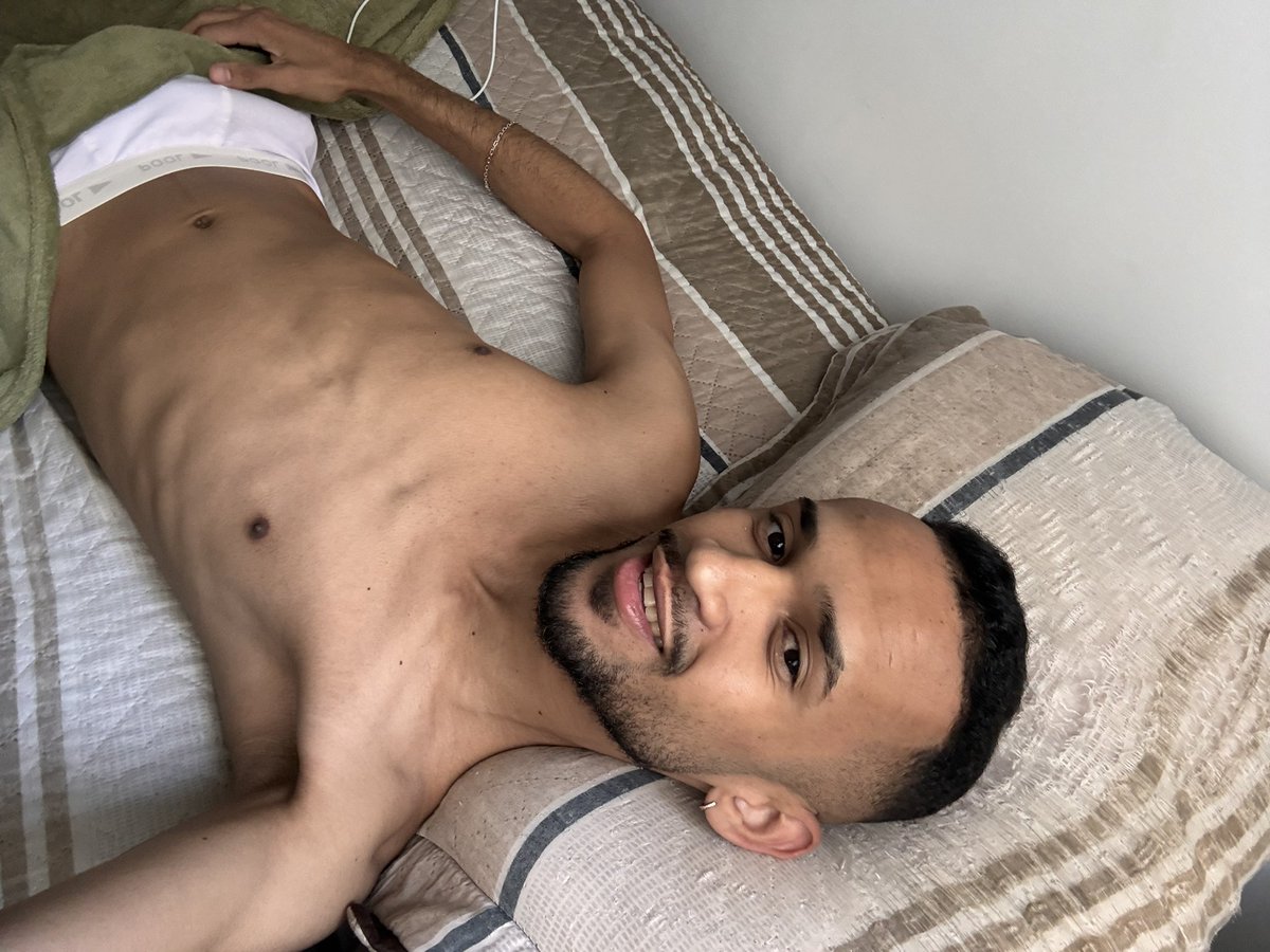 🐺PEDRO tweet media