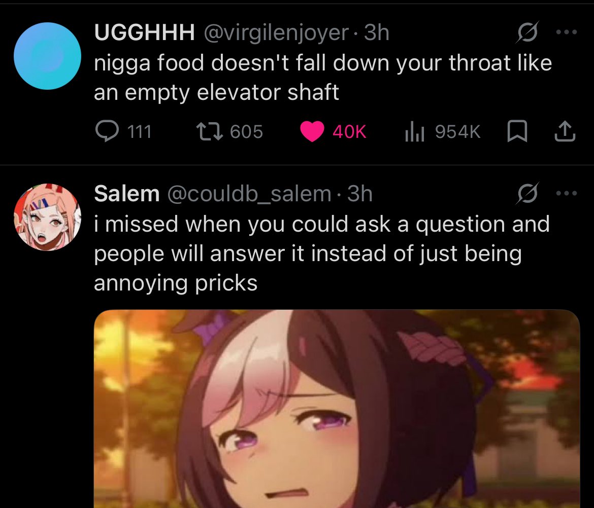 lucien 🐈‍⬛ tweet media