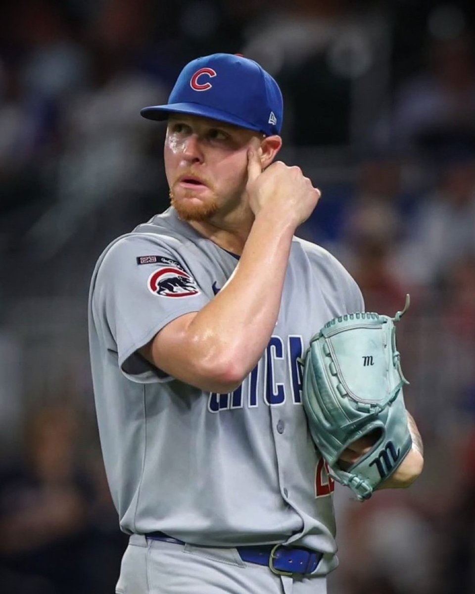 D/S Sports MX tweet media