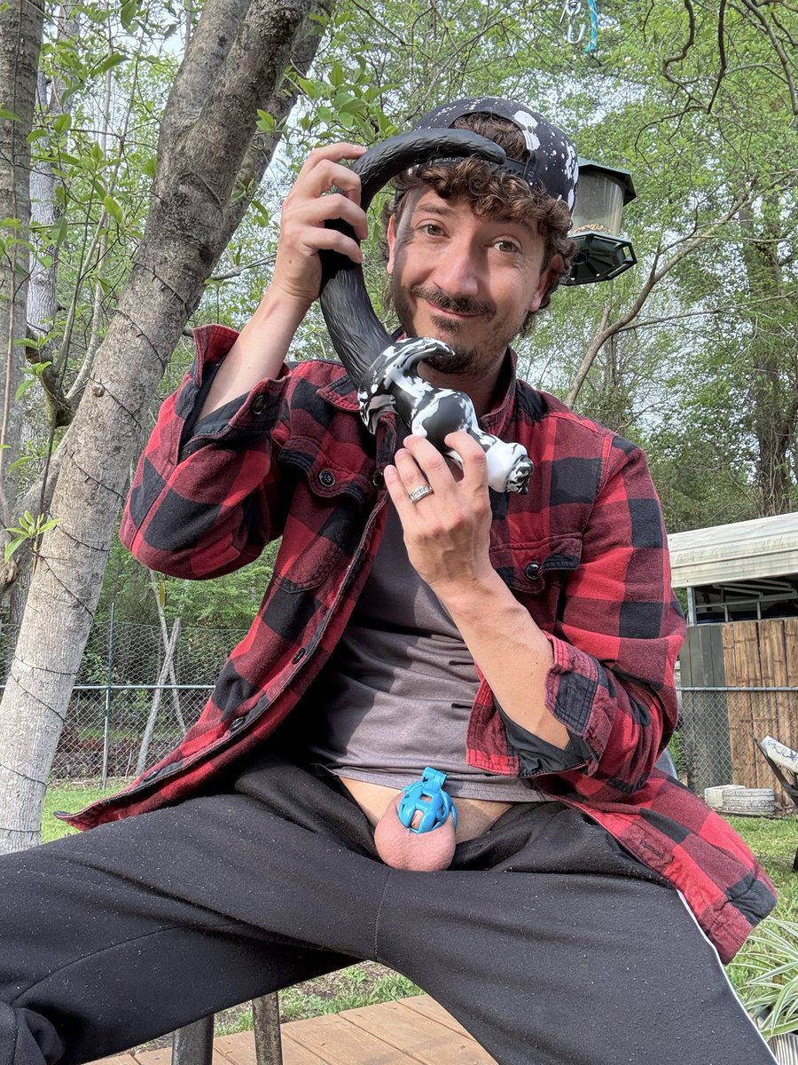 Kyle’s Obsession (10k) tweet media