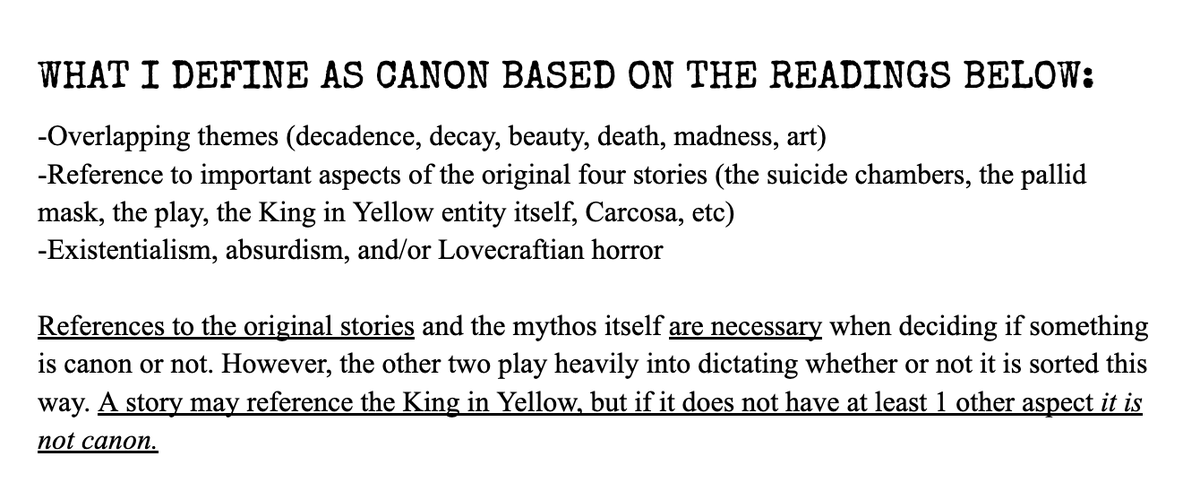 Oakly/Romeo 💫 🌲 🎻 tweet media