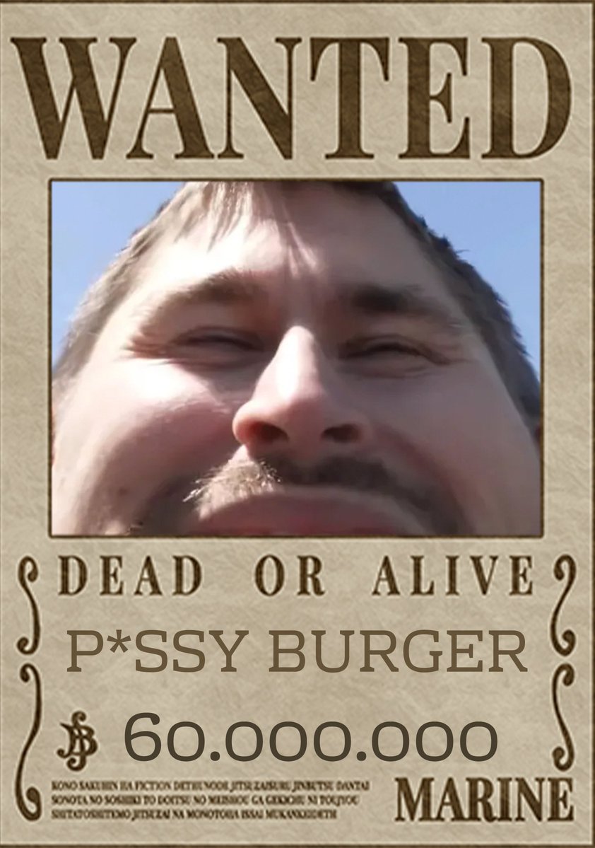 Mogul Moves tweet media