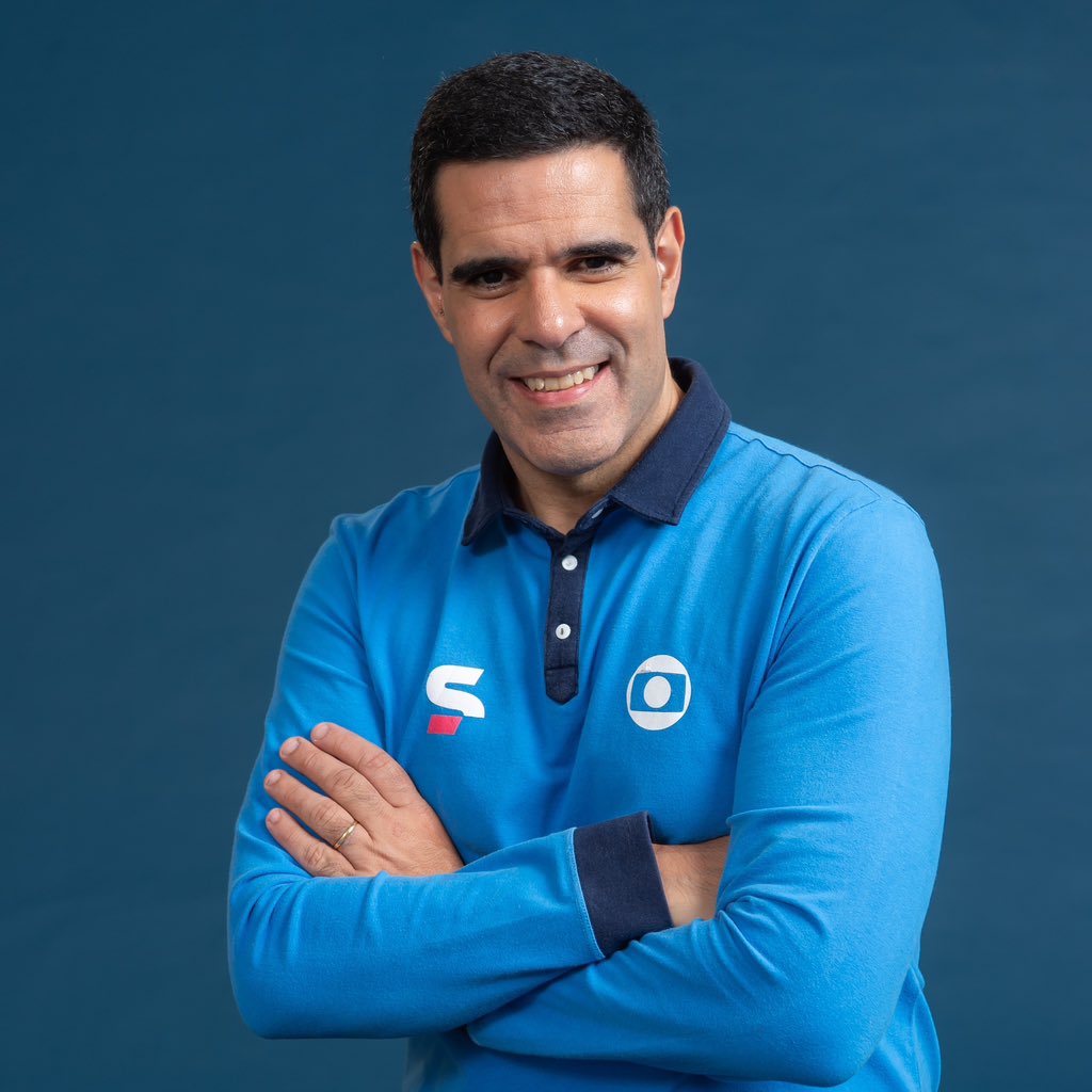 Central do Italiano🇮🇹🇧🇷 tweet media