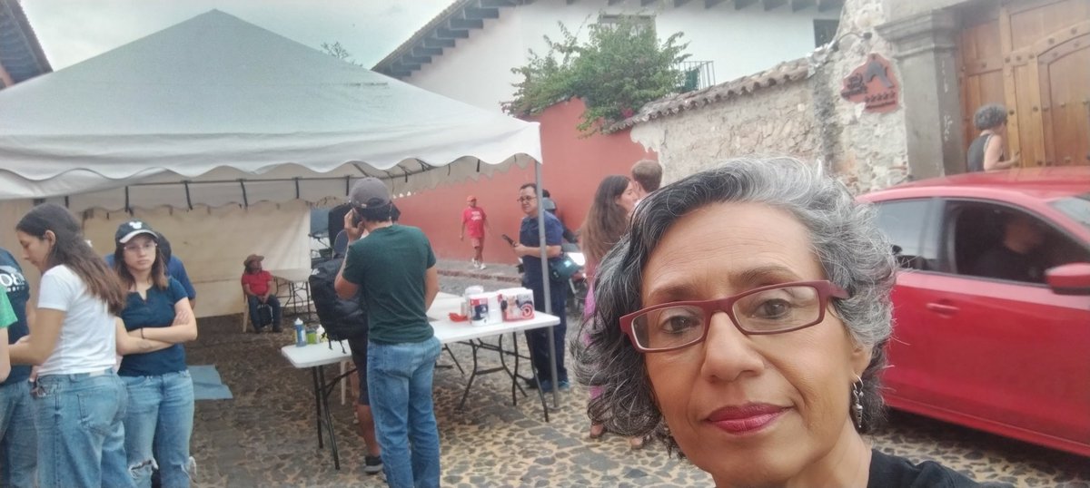 Brenda Hernandez tweet media