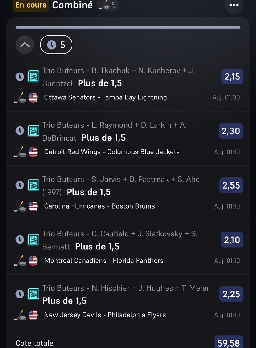 SquatPronos tweet media