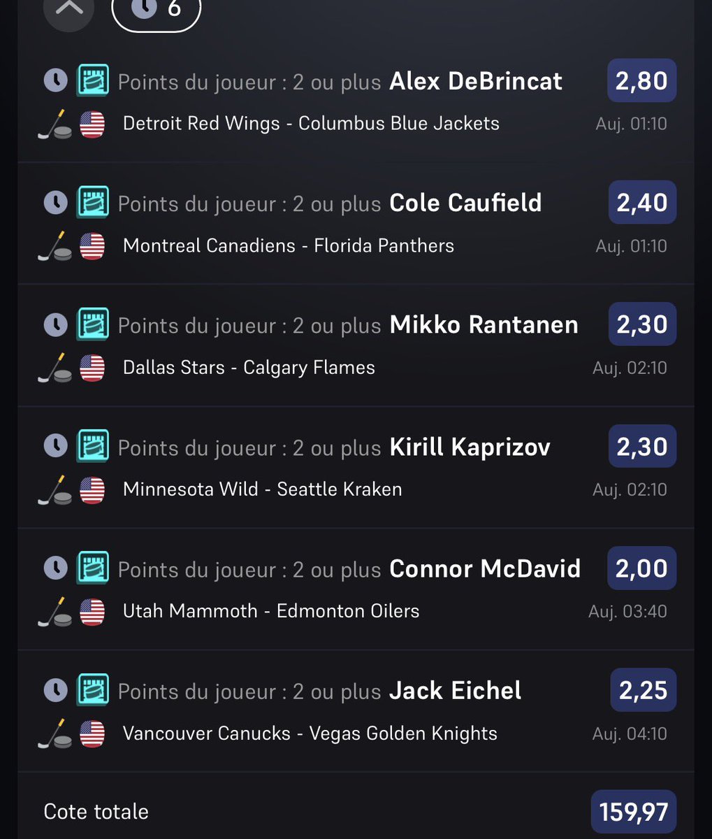 SquatPronos tweet media