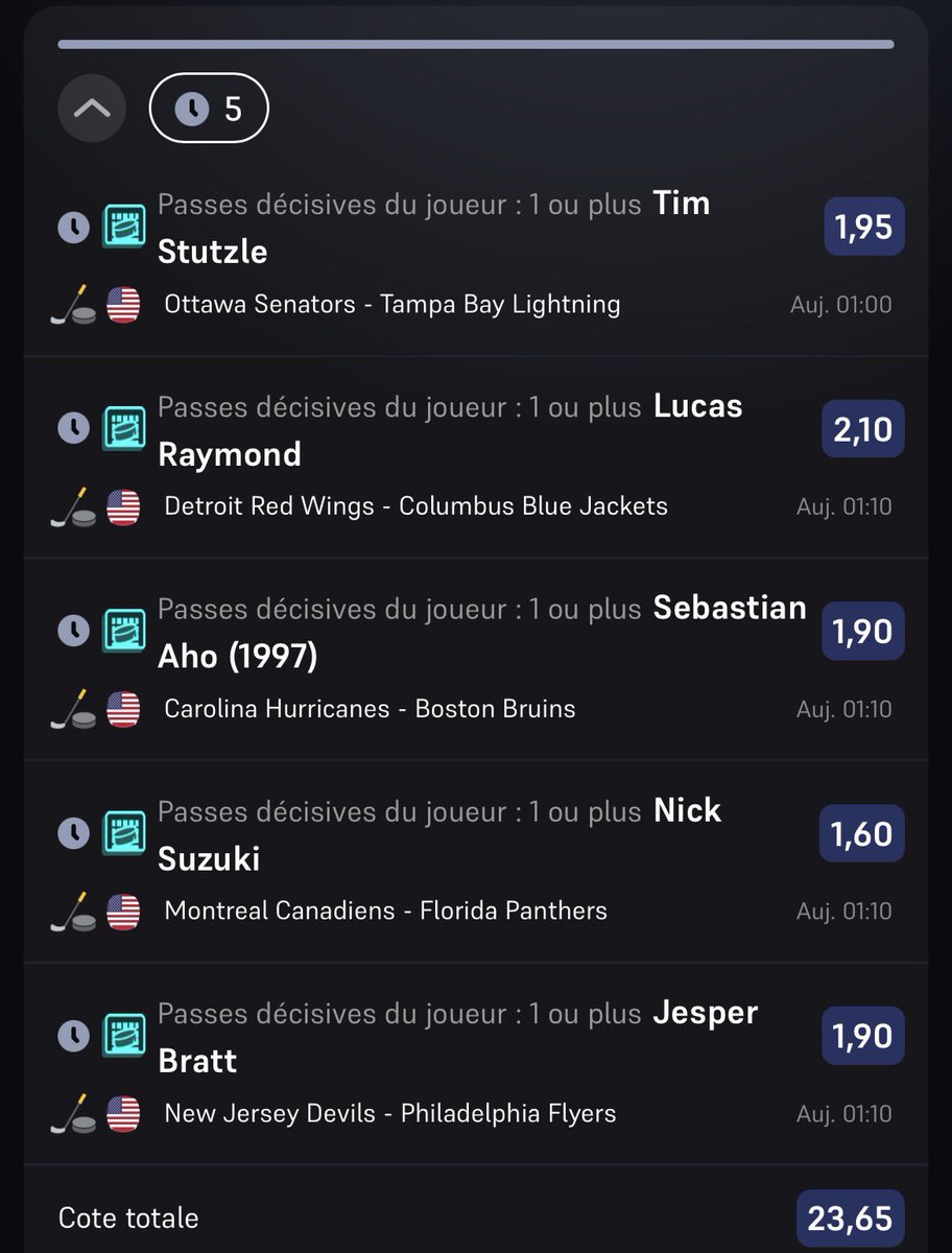 SquatPronos tweet media