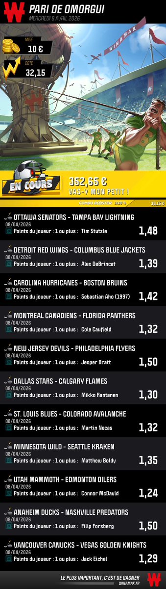 SquatPronos tweet media