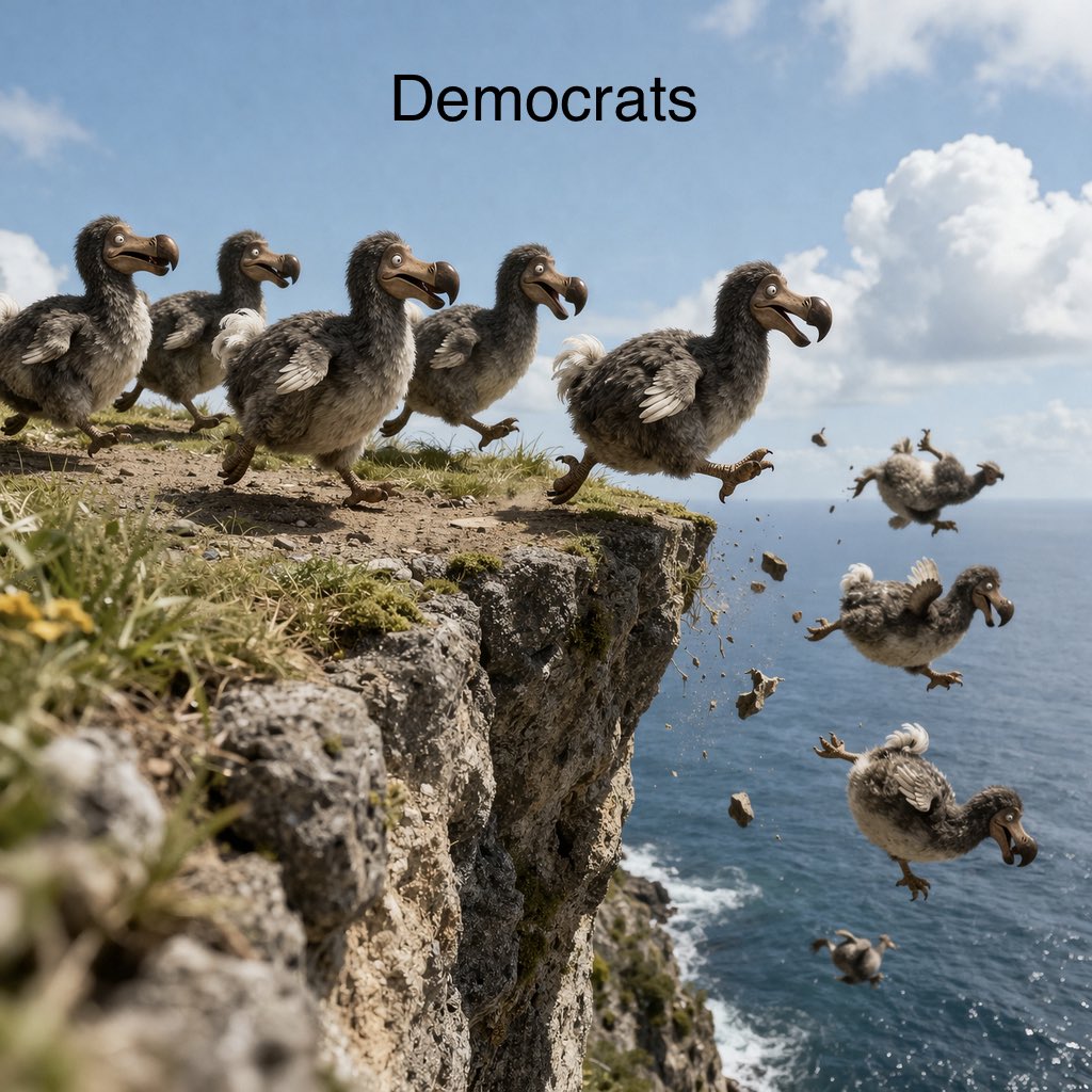 Mike Cee 🇺🇸👊🏻💀🤘🏻🇺🇸 tweet media