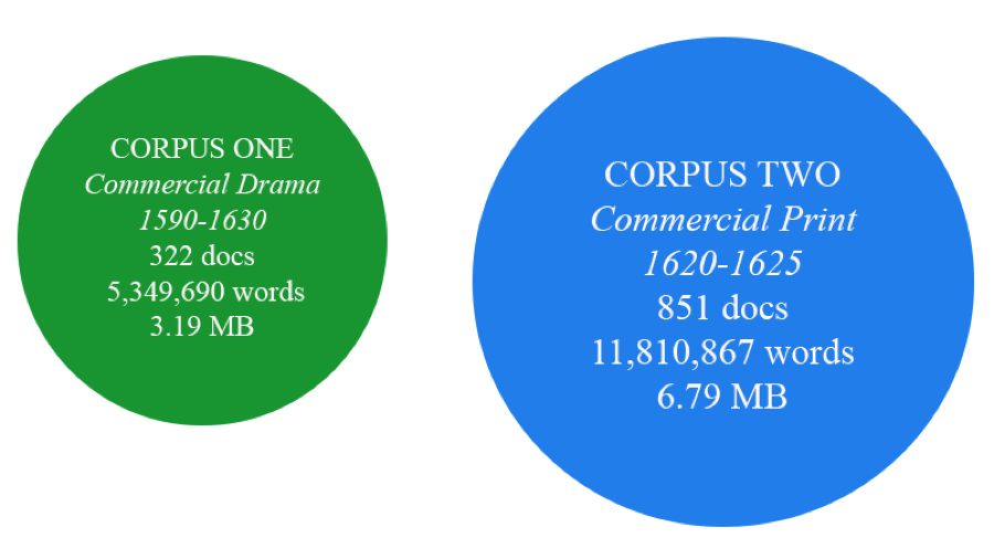 Alfred Nghia tweet media