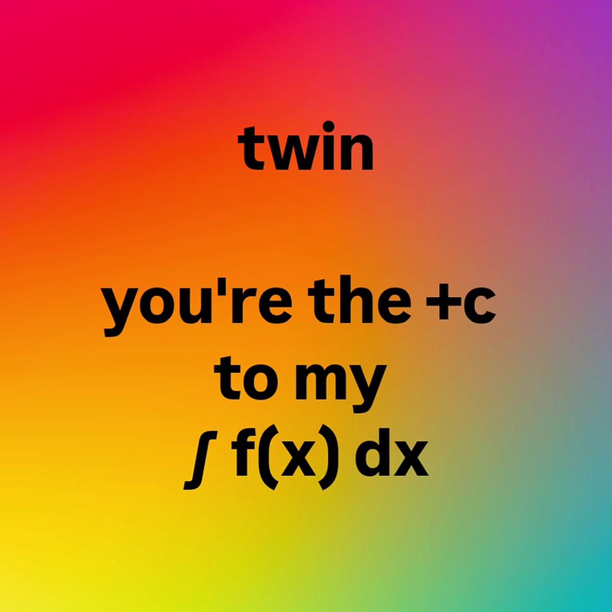 Misa𐙚 tweet media