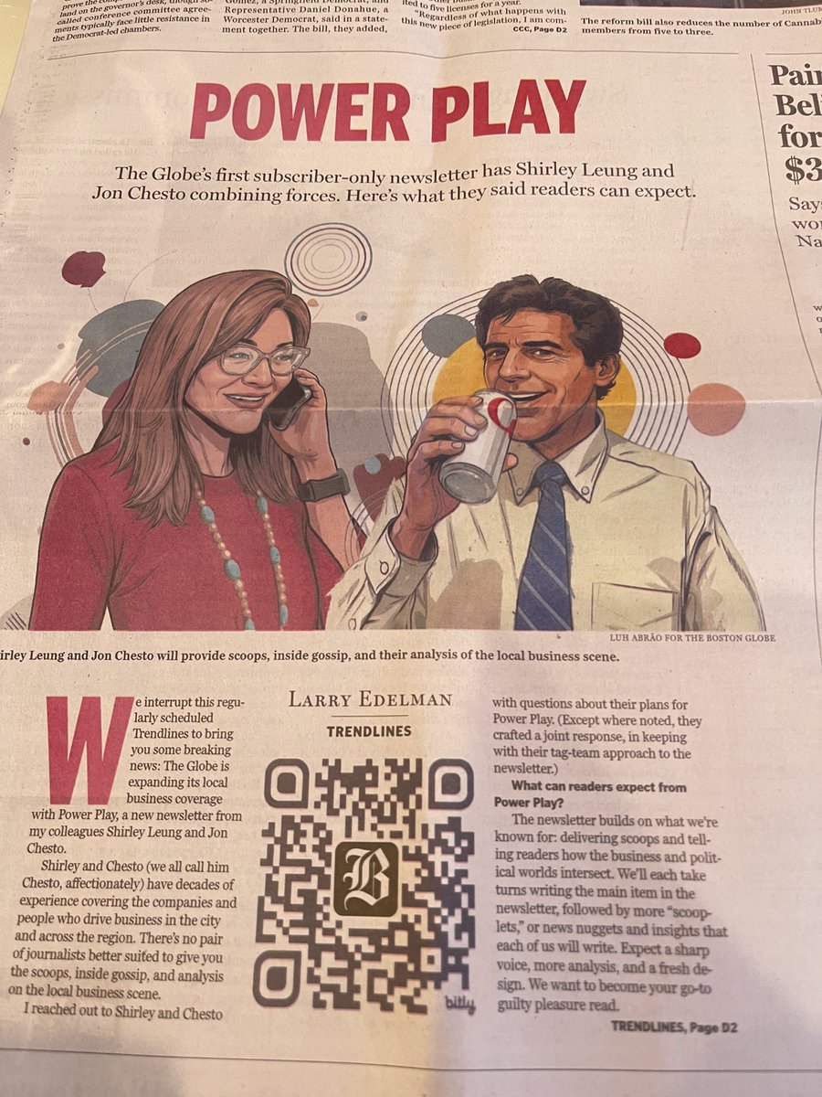 Red Dome Realty tweet media