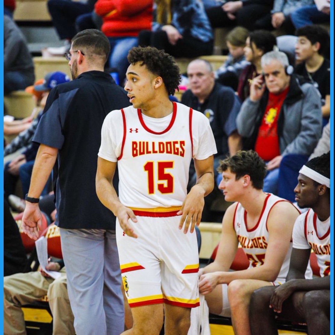 Jorden Brooks tweet media