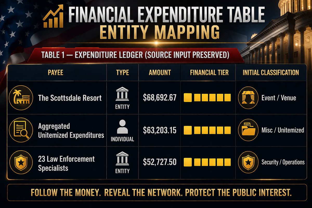 Guardians Of Equality tweet media