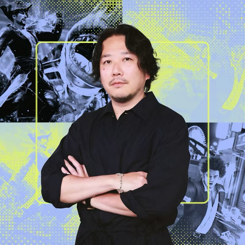 Genki✨ tweet media