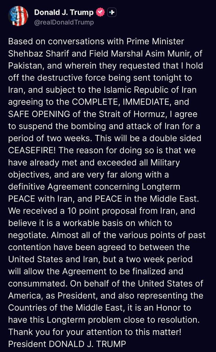 Lou Rage tweet media