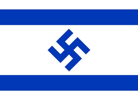 Mike Ali tweet media