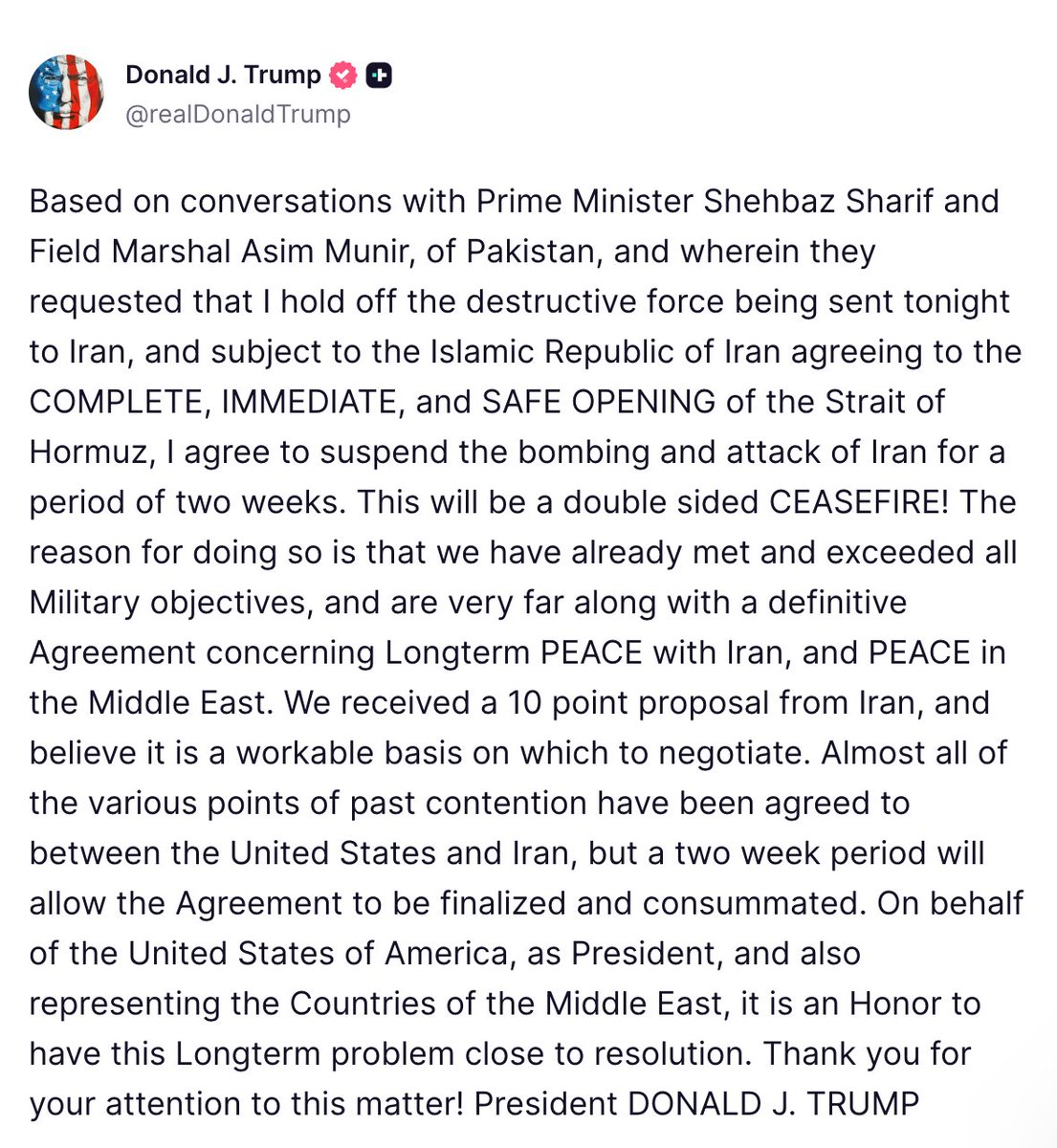 Mayra Yazdari tweet media