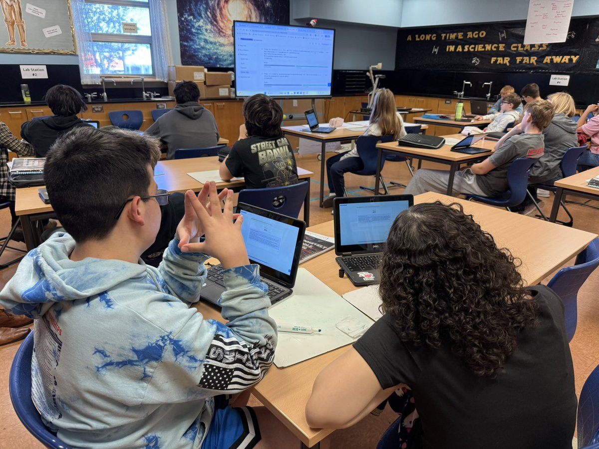 Kyle Kline tweet media