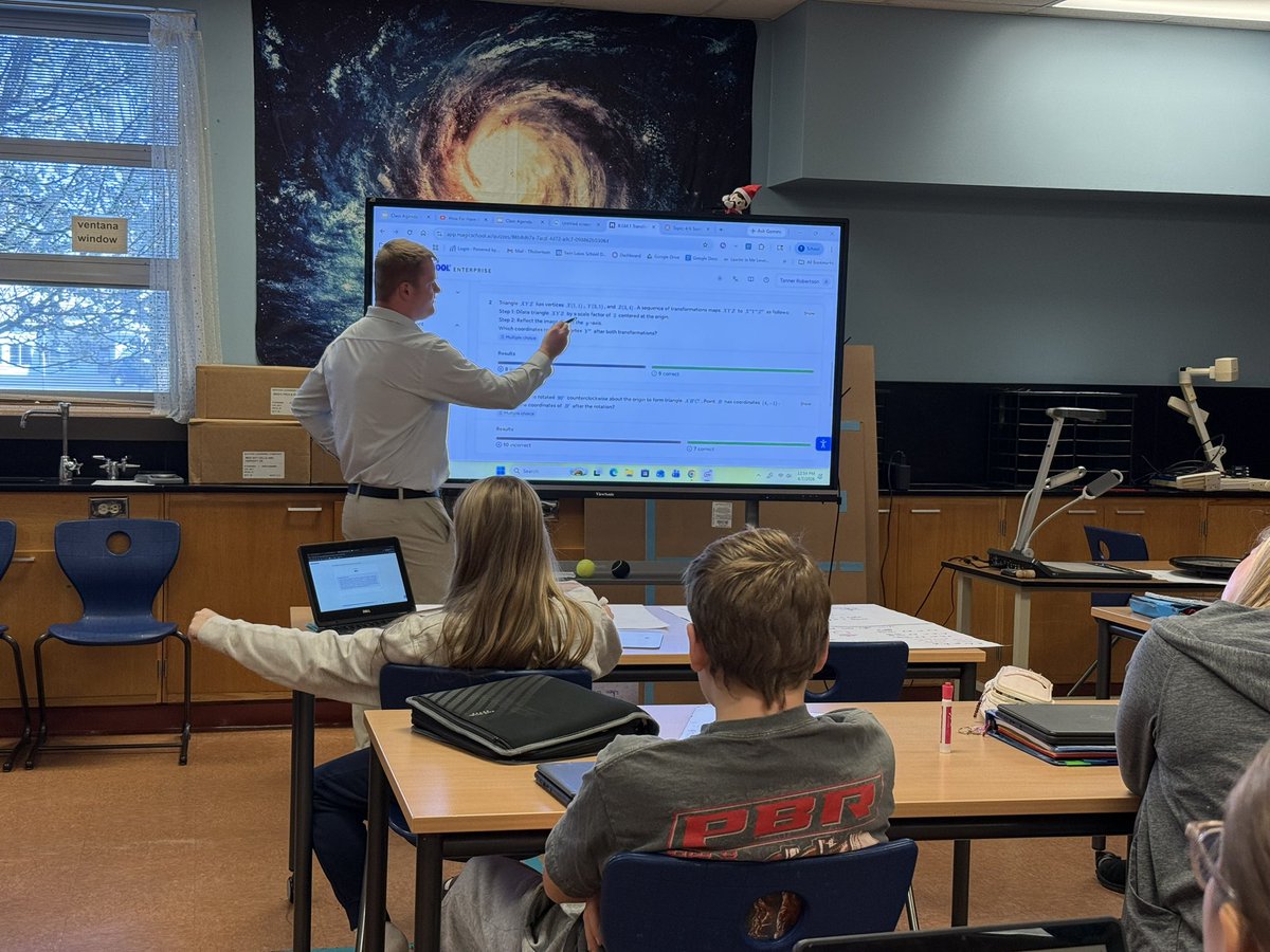 Kyle Kline tweet media