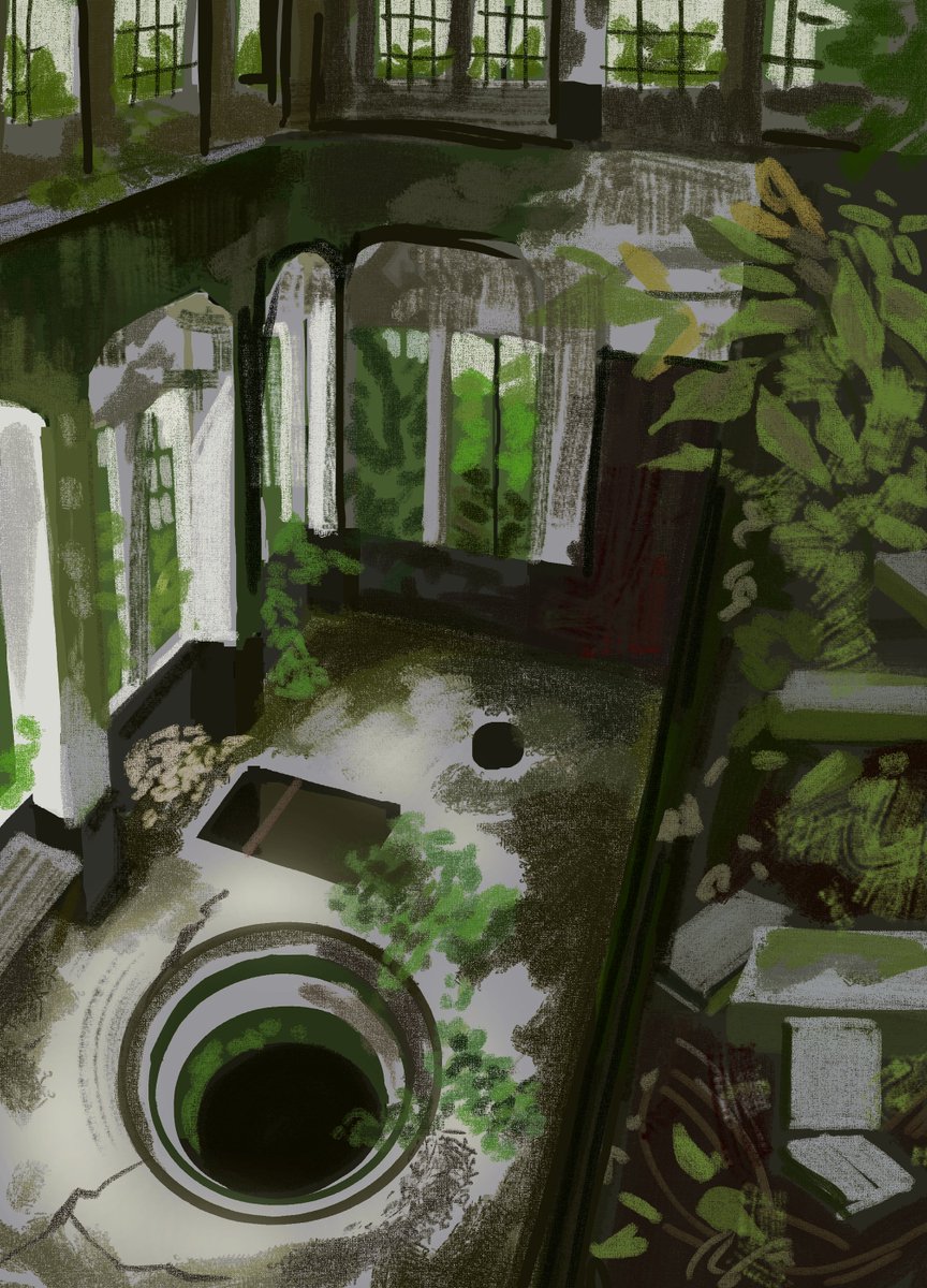 Sttarish tweet media