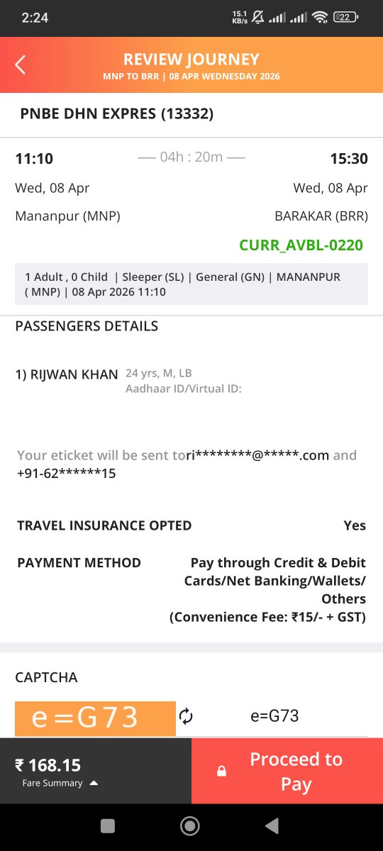 Rijwan Khan tweet media