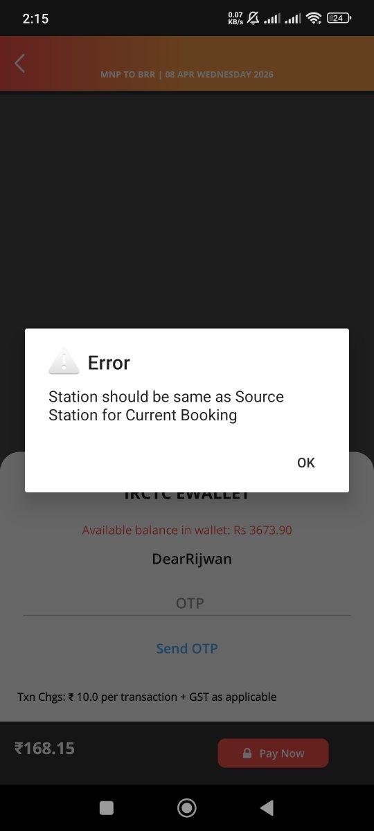 Rijwan Khan tweet media